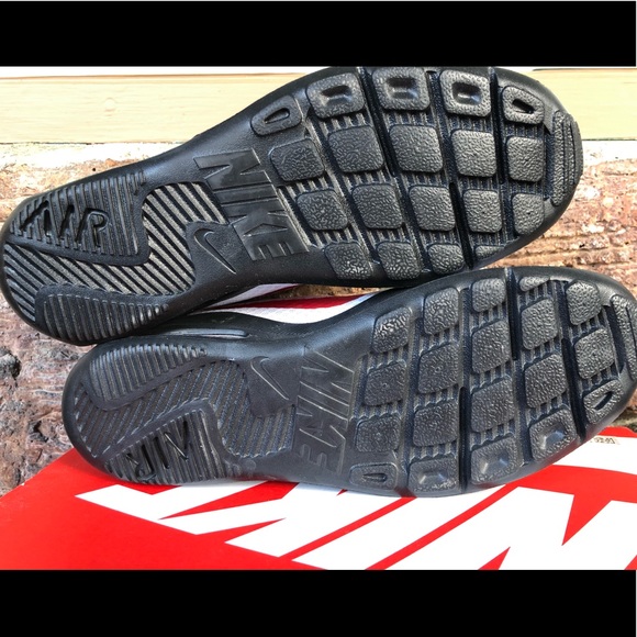 NEW Nike Men's Air Max Oketo Casual Sneakers - Picture 10 of 10